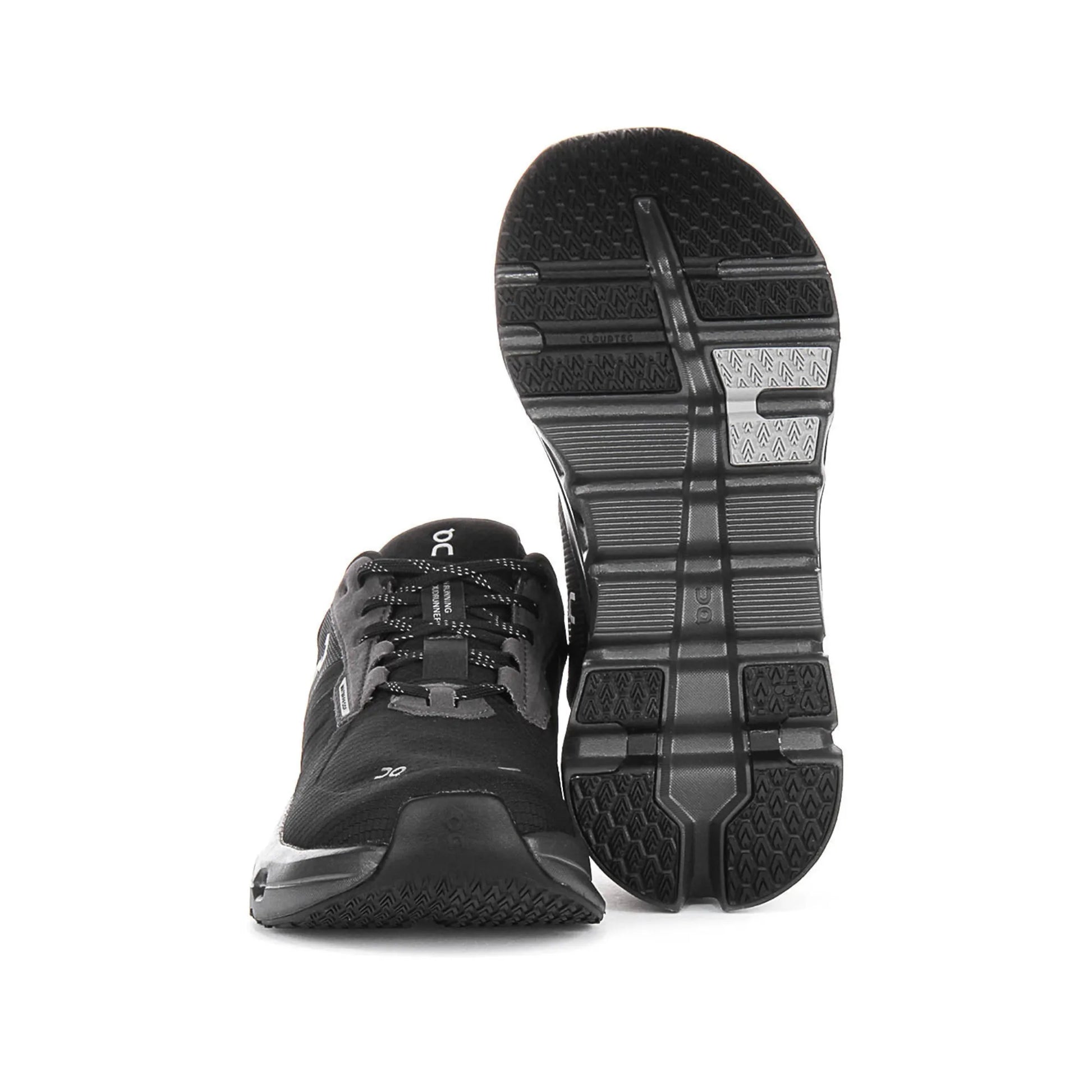 OnRunningCloudrunner2WaterproofInBlackForMen-6