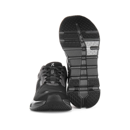 OnRunningCloudrunner2WaterproofInBlackForMen-6