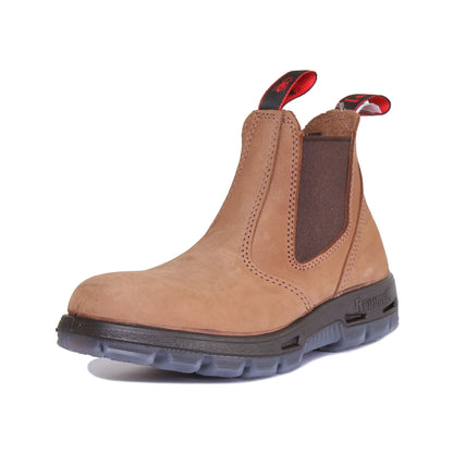 RedBackUBCHChelseaBoots-1