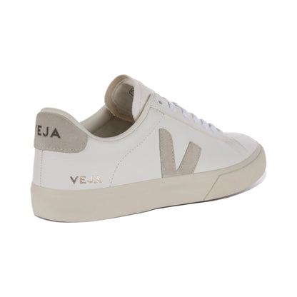 Veja_Campo_Chromefree_White_Grey_2