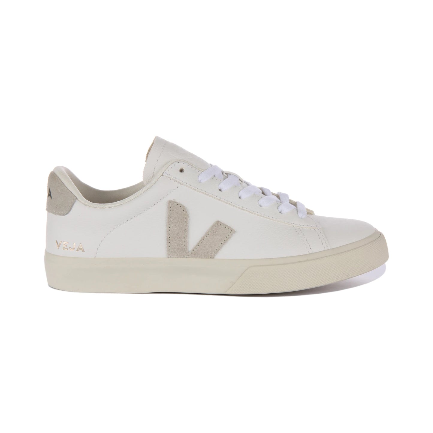 Veja_Campo_Chromefree_White_Grey_3