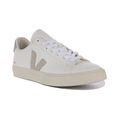 Veja_Campo_Chromefree_White_Grey_4