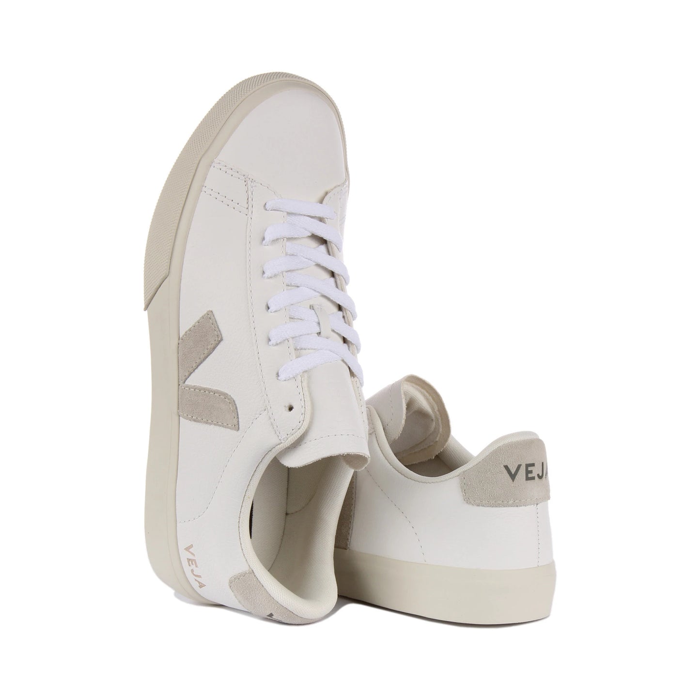 Veja_Campo_Chromefree_White_Grey_5