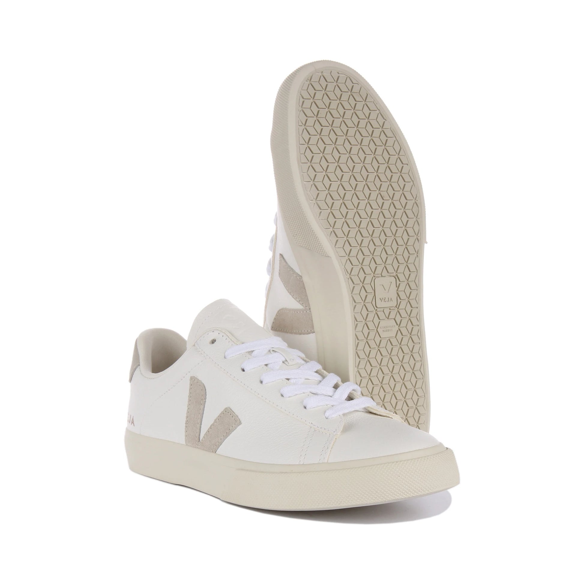 Veja_Campo_Chromefree_White_Grey_6